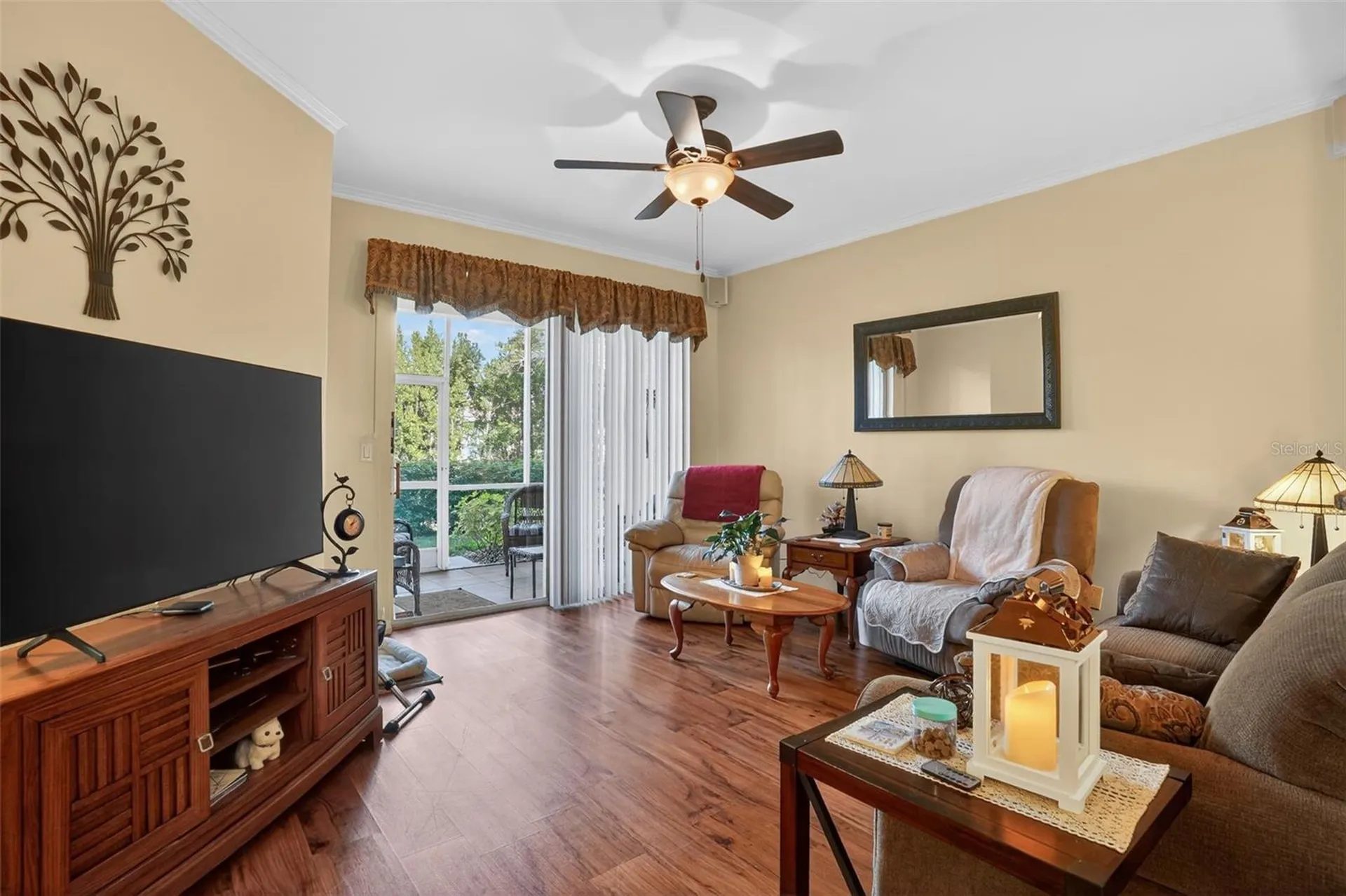 4263 Liron Avenue Fort Myers FL 33916
