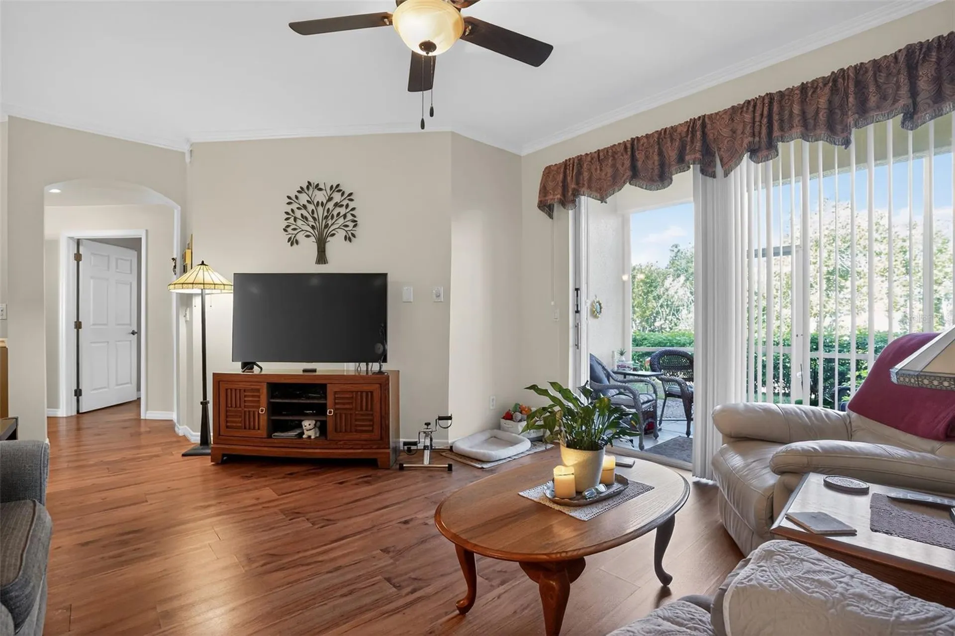 4263 Liron Avenue Fort Myers FL 33916