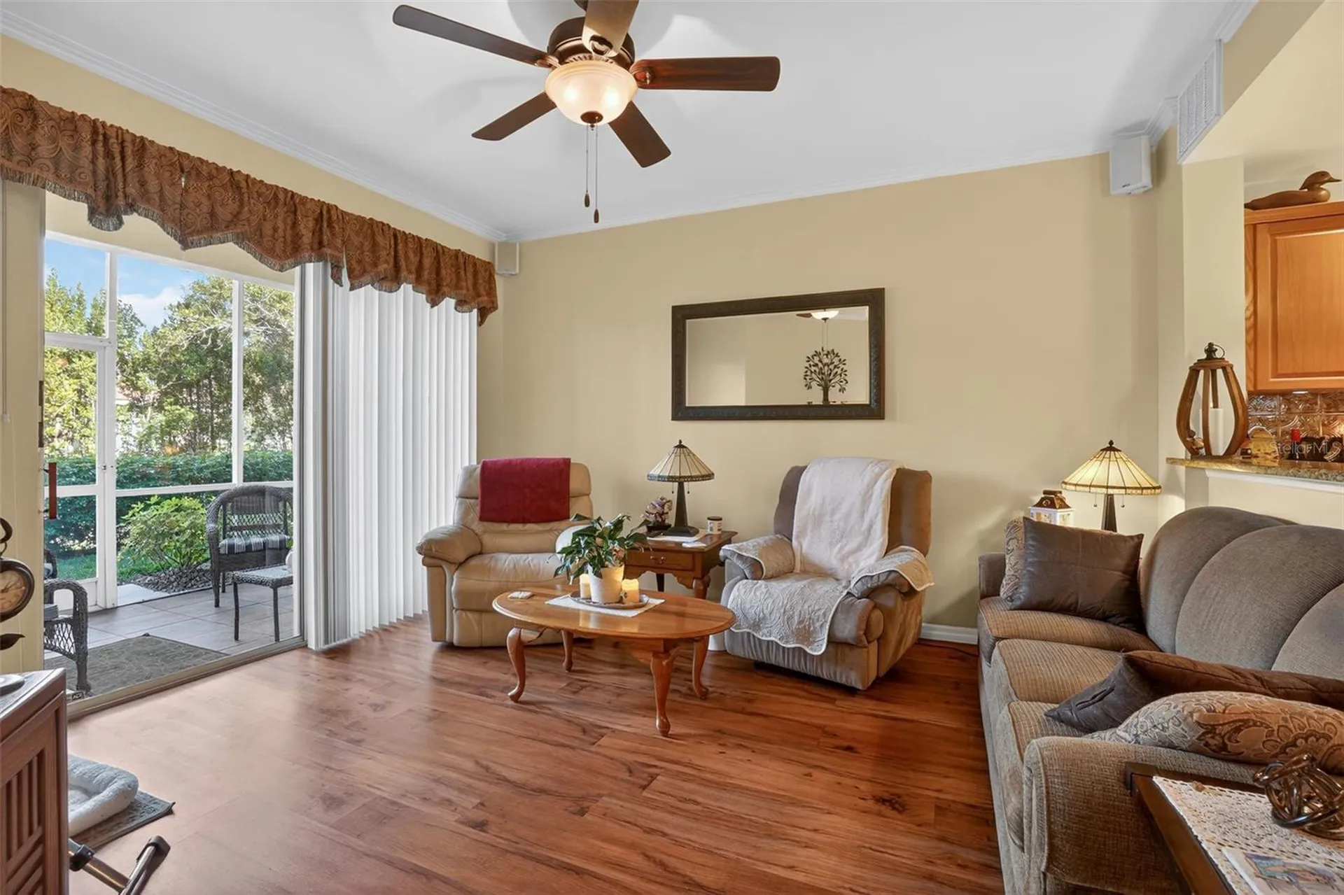 4263 Liron Avenue Fort Myers FL 33916