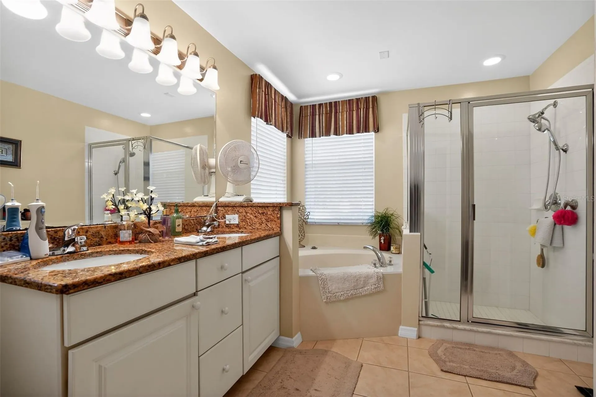 4263 Liron Avenue Fort Myers FL 33916