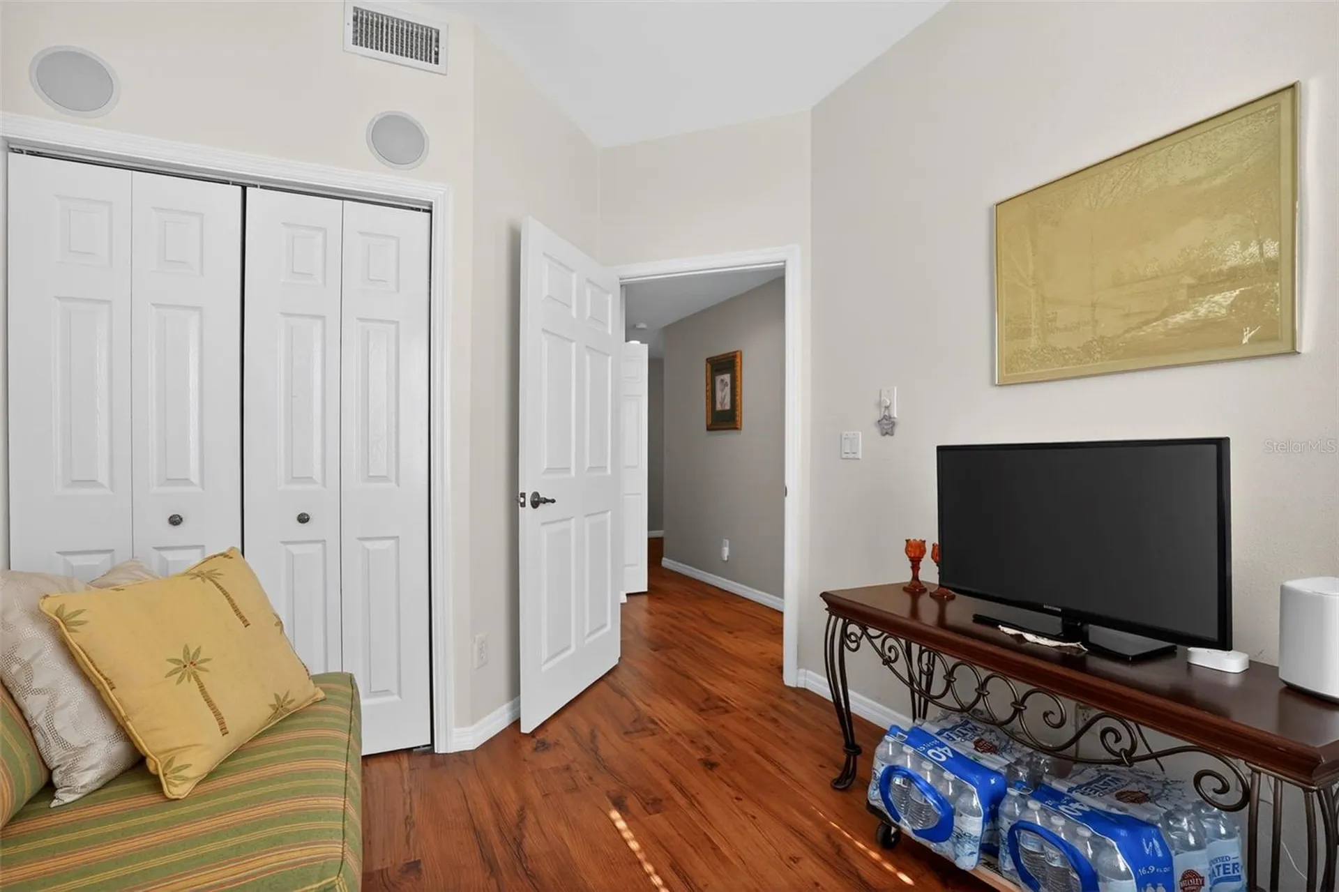4263 Liron Avenue Fort Myers FL 33916