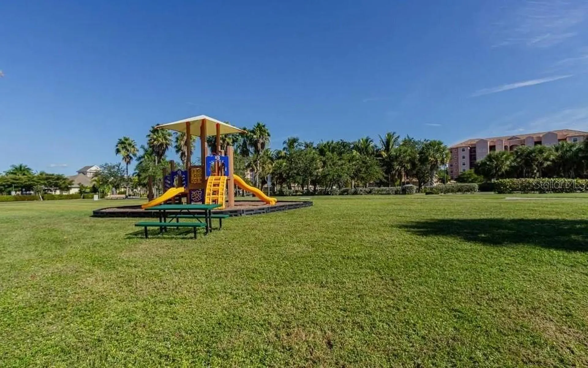 4263 Liron Avenue Fort Myers FL 33916