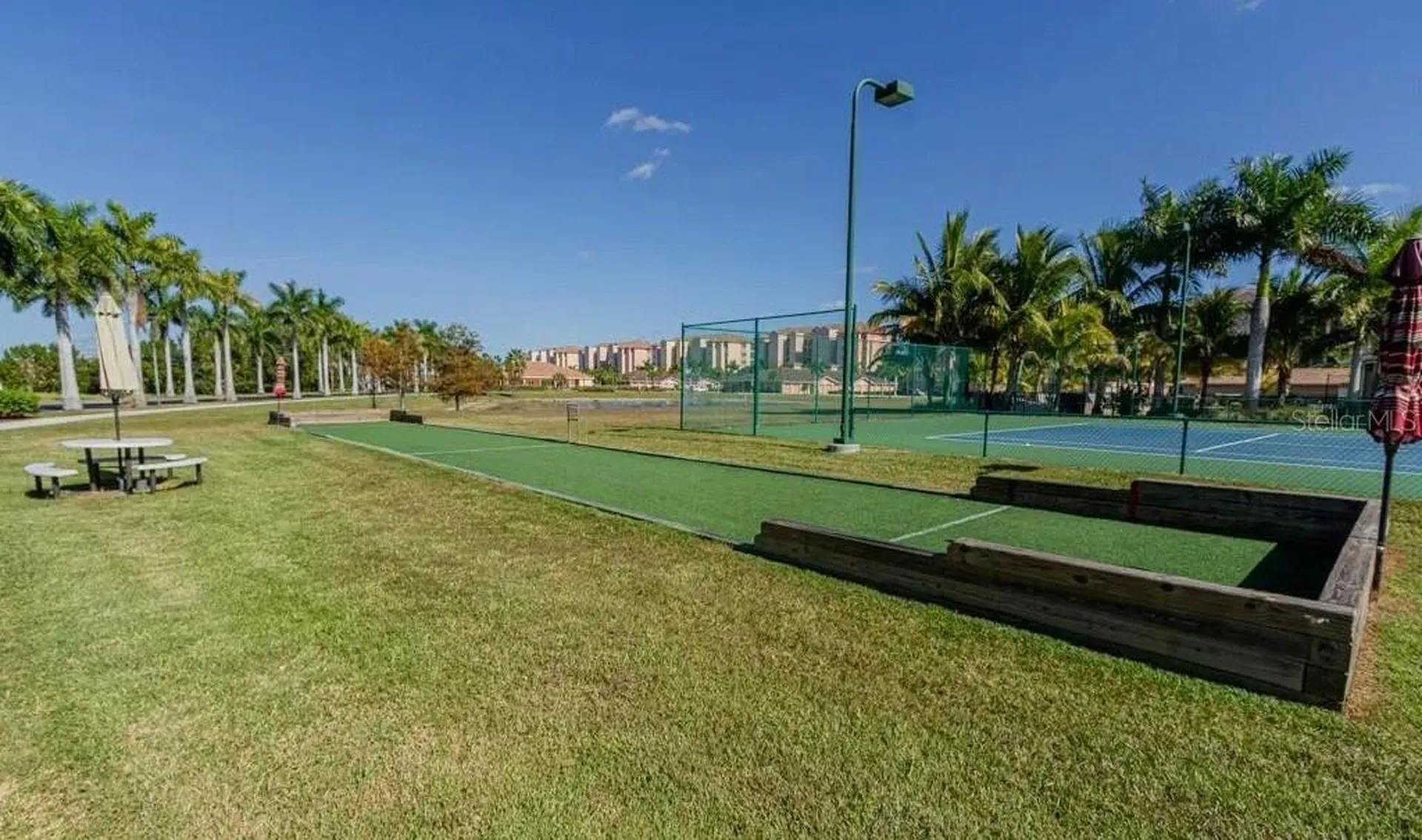 4263 Liron Avenue Fort Myers FL 33916