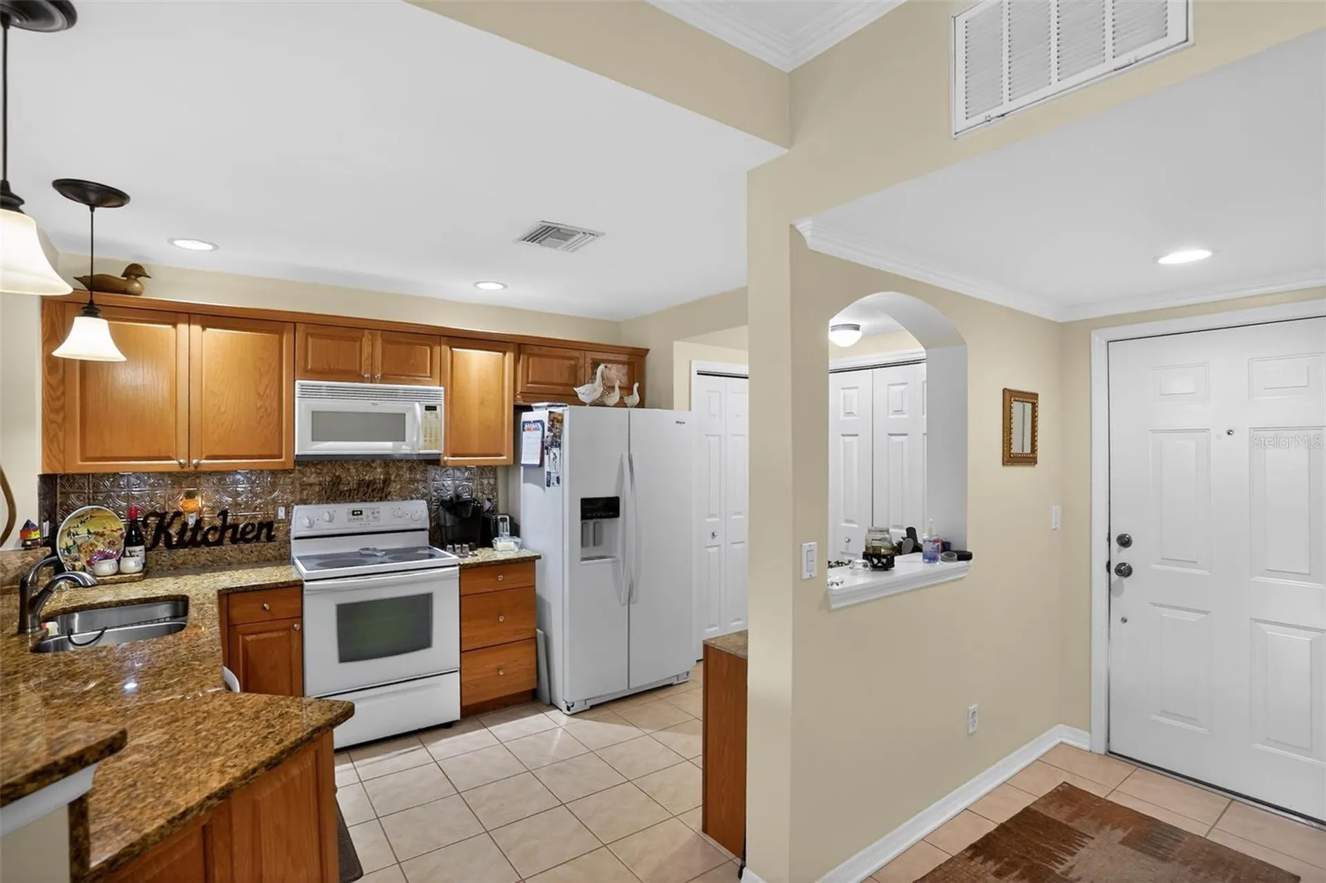 4263 Liron Avenue Fort Myers FL 33916