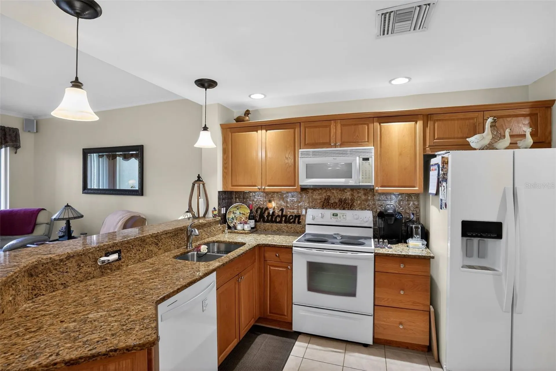 4263 Liron Avenue Fort Myers FL 33916
