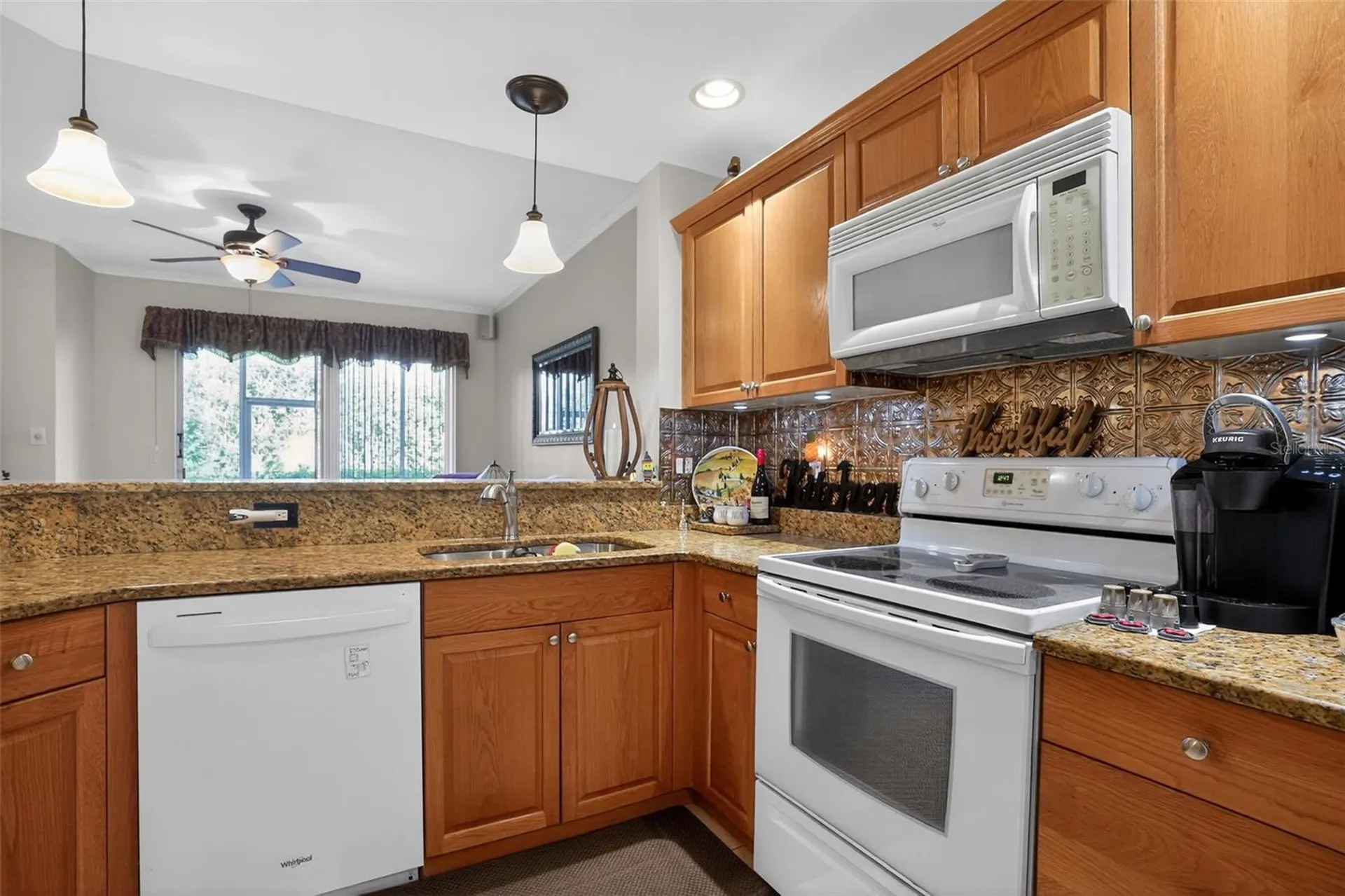 4263 Liron Avenue Fort Myers FL 33916