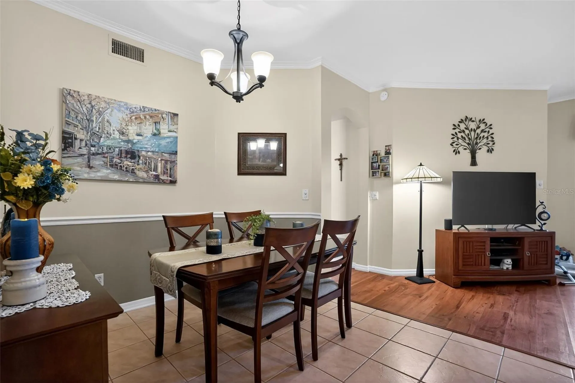 4263 Liron Avenue Fort Myers FL 33916