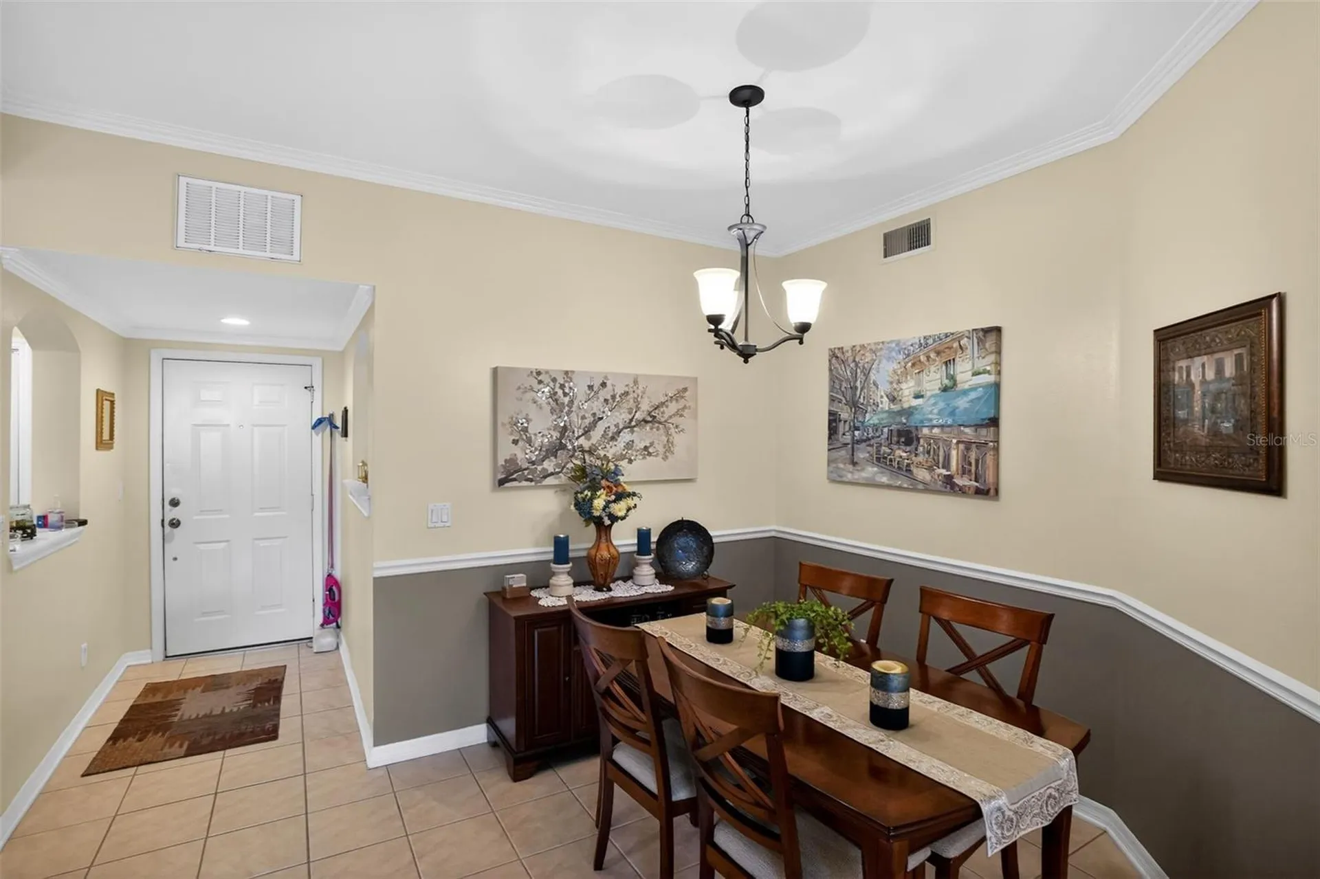 4263 Liron Avenue Fort Myers FL 33916