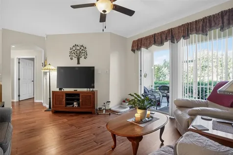 4263 Liron Avenue Fort Myers FL 33916