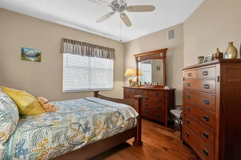 4263 Liron Avenue Fort Myers FL 33916