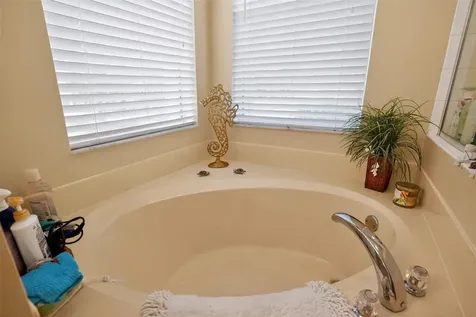 4263 Liron Avenue Fort Myers FL 33916