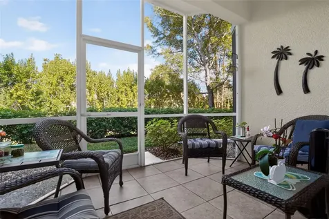 4263 Liron Avenue Fort Myers FL 33916