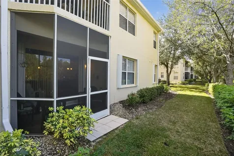 4263 Liron Avenue Fort Myers FL 33916
