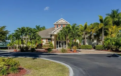 4263 Liron Avenue Fort Myers FL 33916
