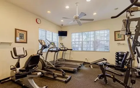 4263 Liron Avenue Fort Myers FL 33916
