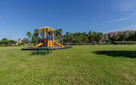 4263 Liron Avenue Fort Myers FL 33916