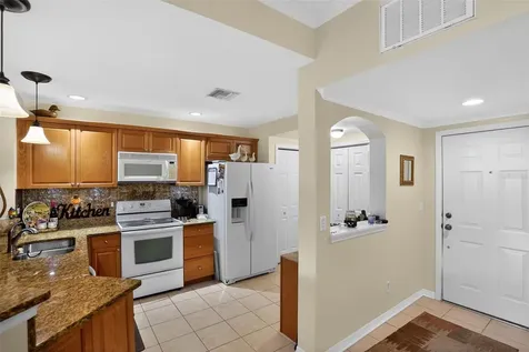 4263 Liron Avenue Fort Myers FL 33916