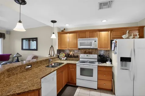 4263 Liron Avenue Fort Myers FL 33916