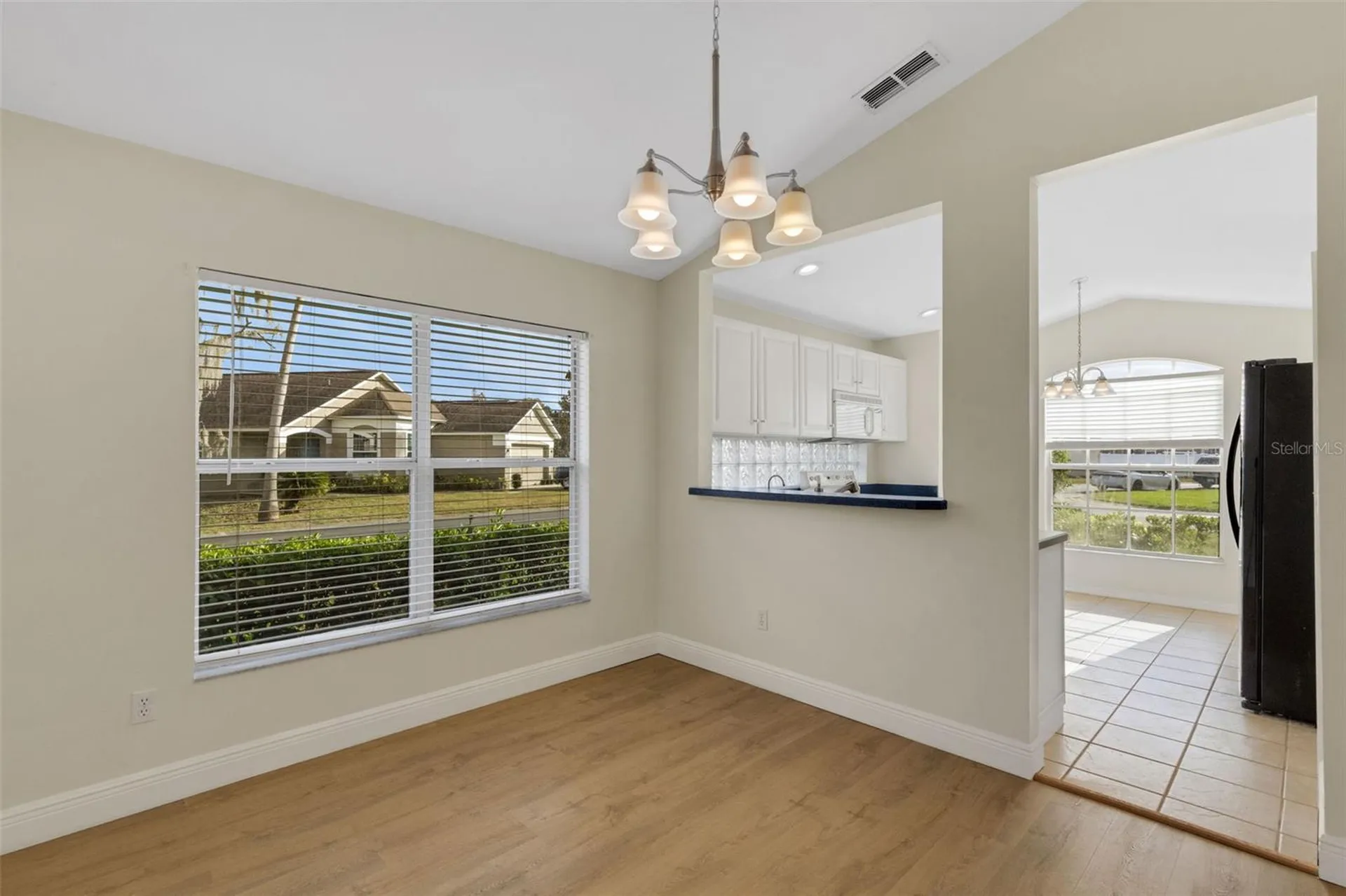 102 Canary Island Circle Davenport FL 33837