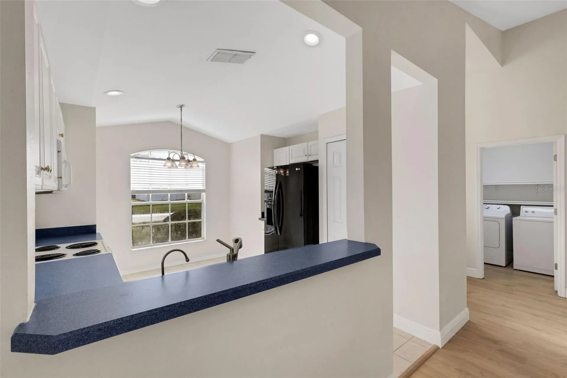 102 Canary Island Circle Davenport FL 33837