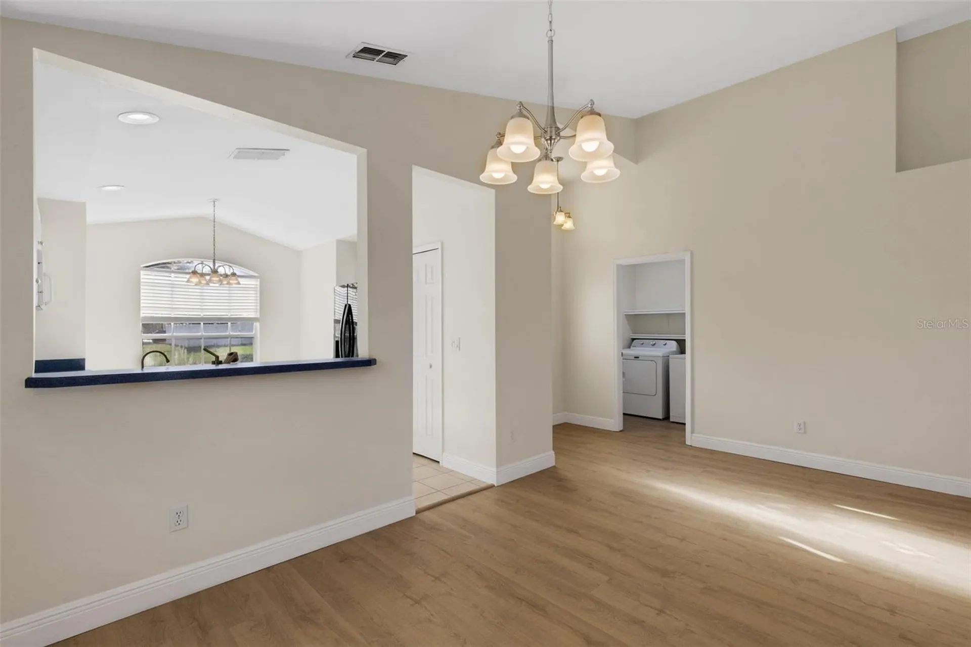 102 Canary Island Circle Davenport FL 33837