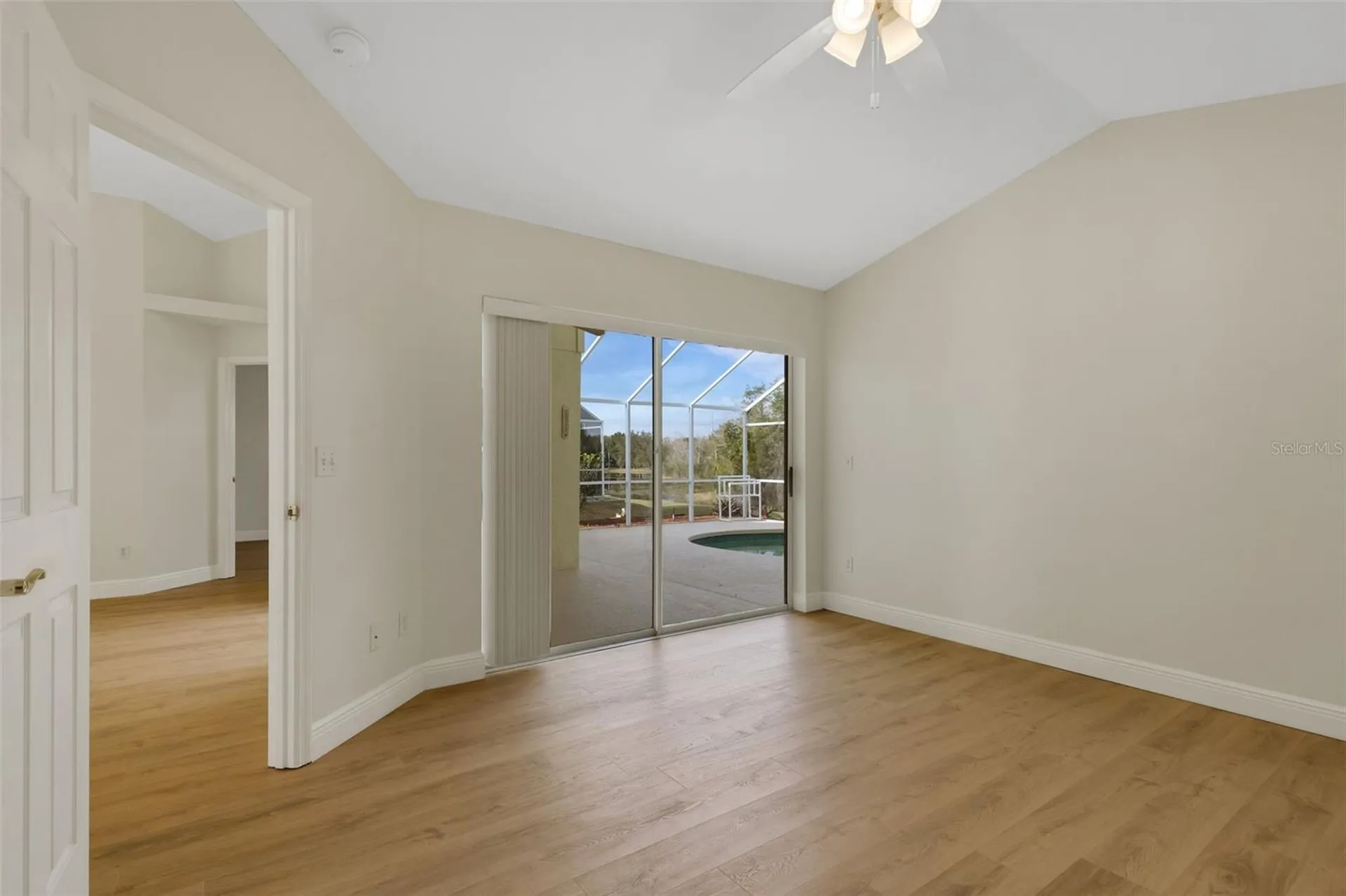 102 Canary Island Circle Davenport FL 33837