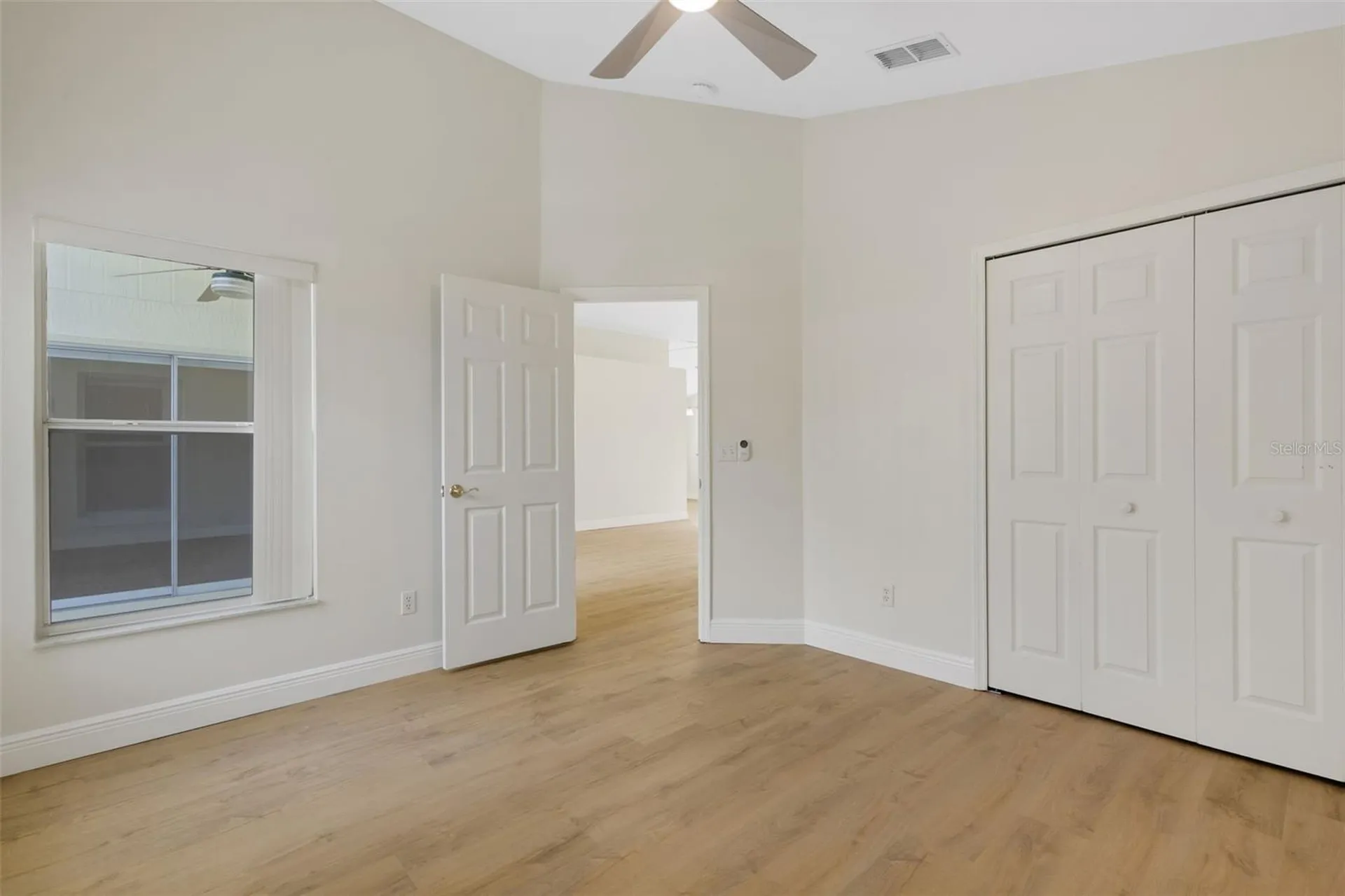102 Canary Island Circle Davenport FL 33837