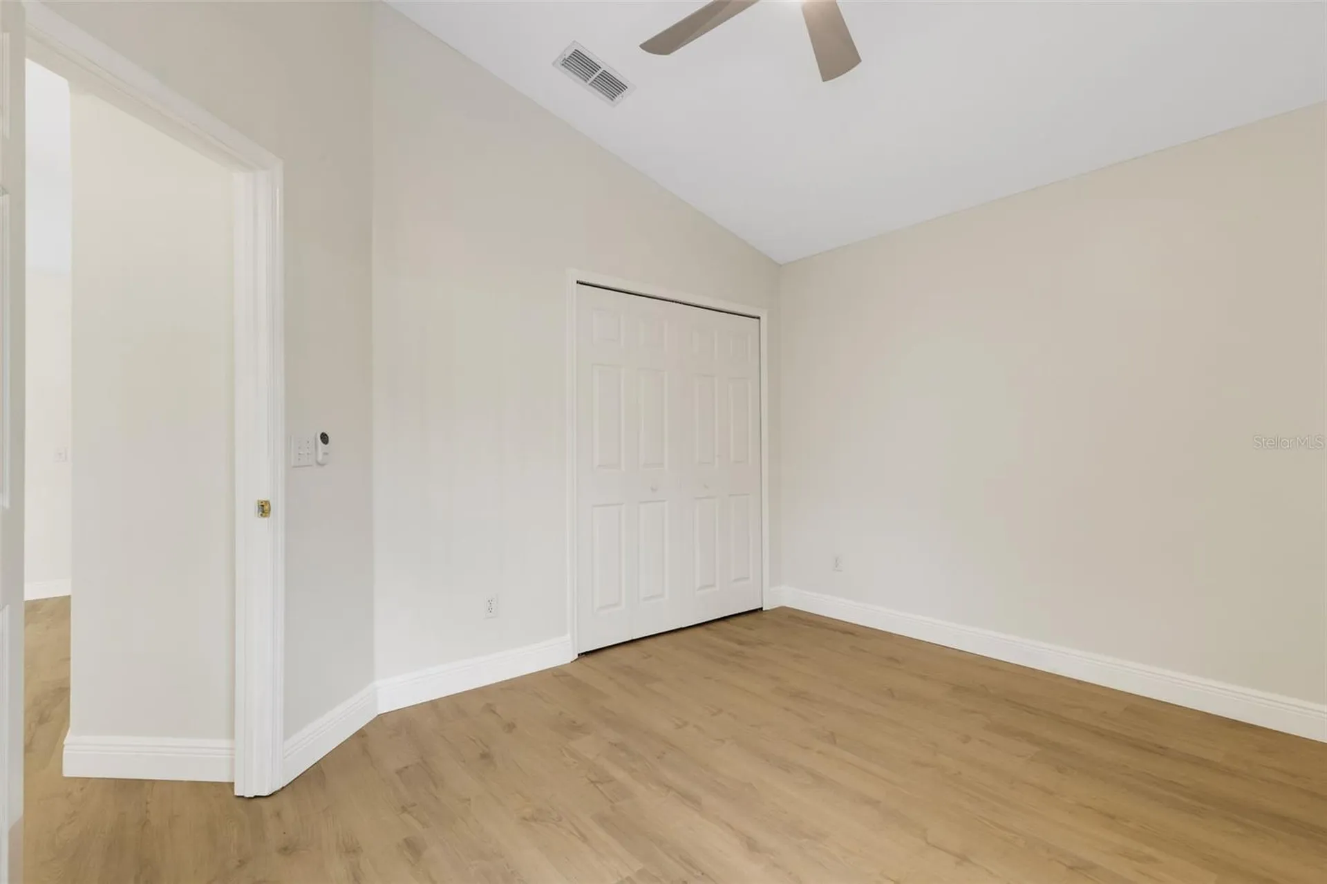 102 Canary Island Circle Davenport FL 33837