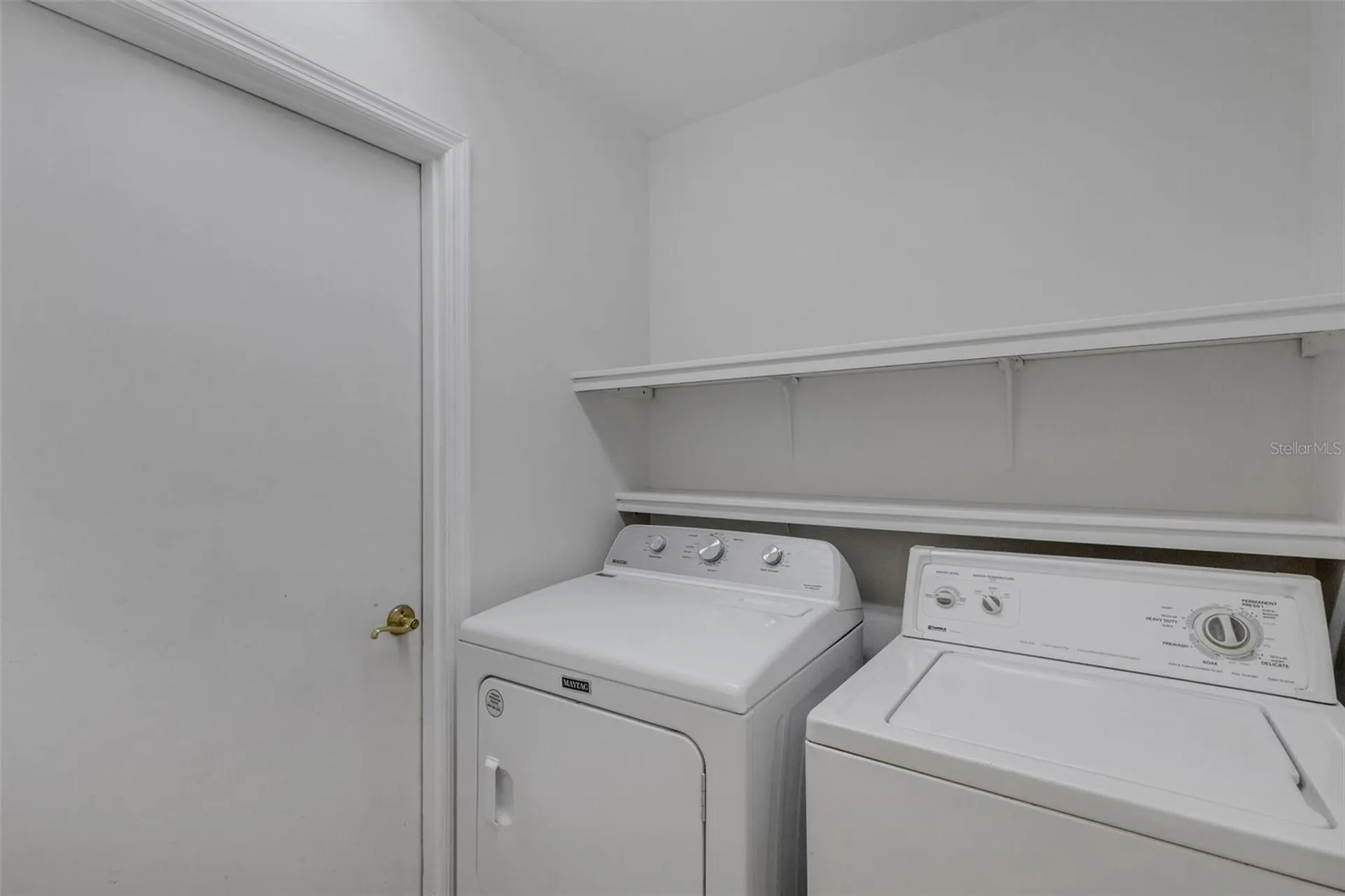 102 Canary Island Circle Davenport FL 33837
