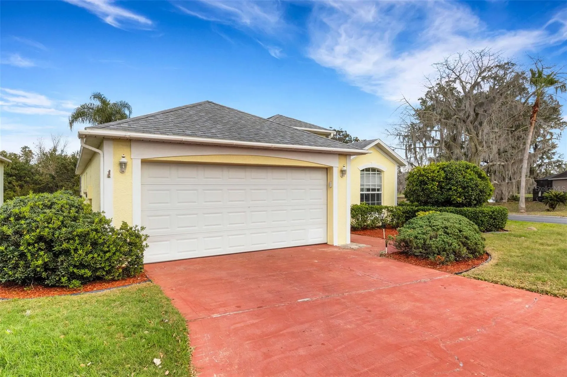 102 Canary Island Circle Davenport FL 33837