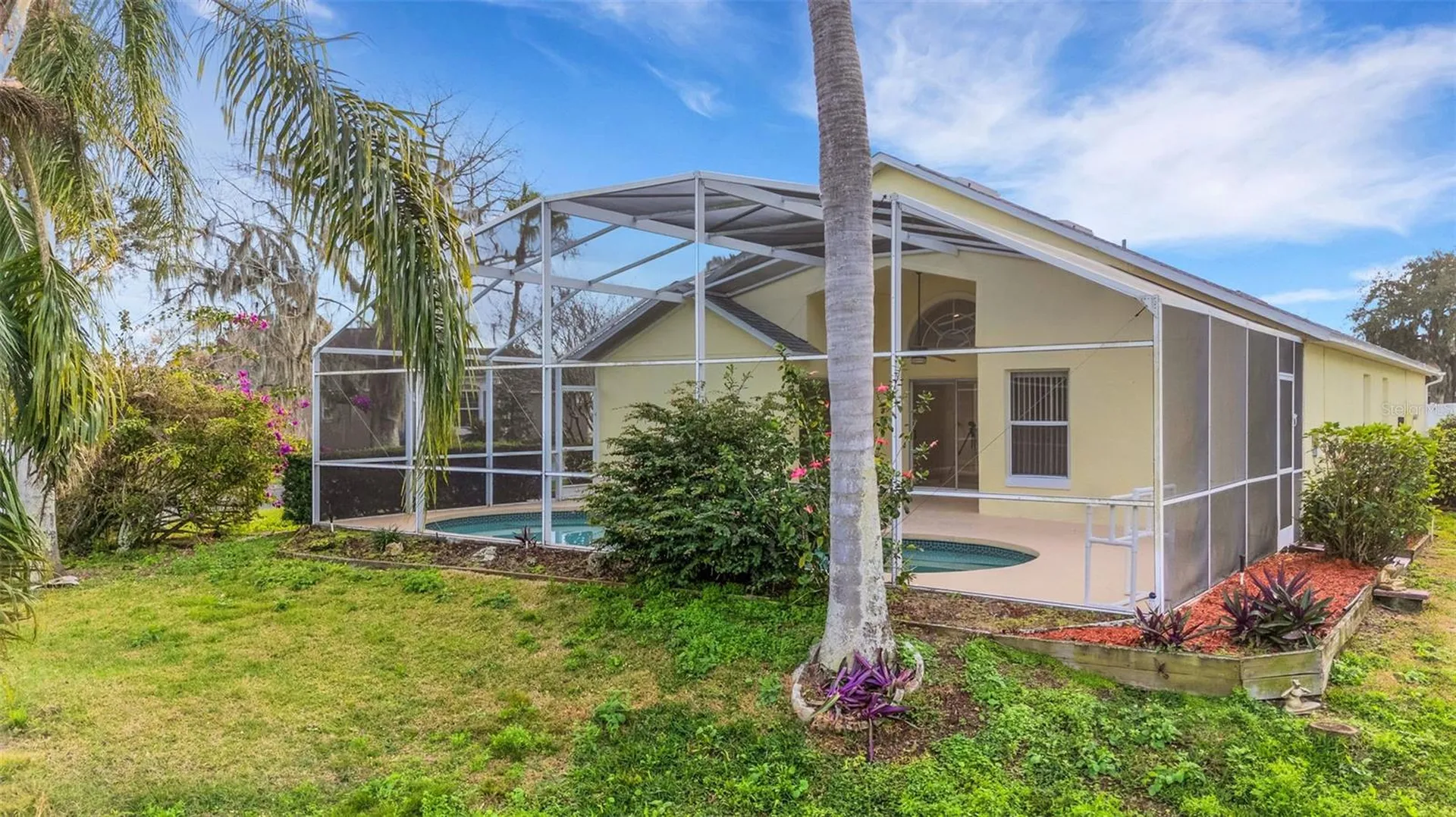 102 Canary Island Circle Davenport FL 33837