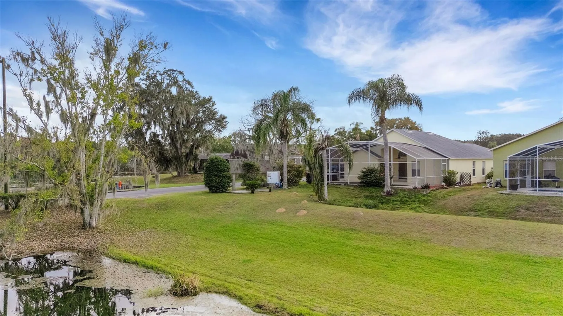 102 Canary Island Circle Davenport FL 33837