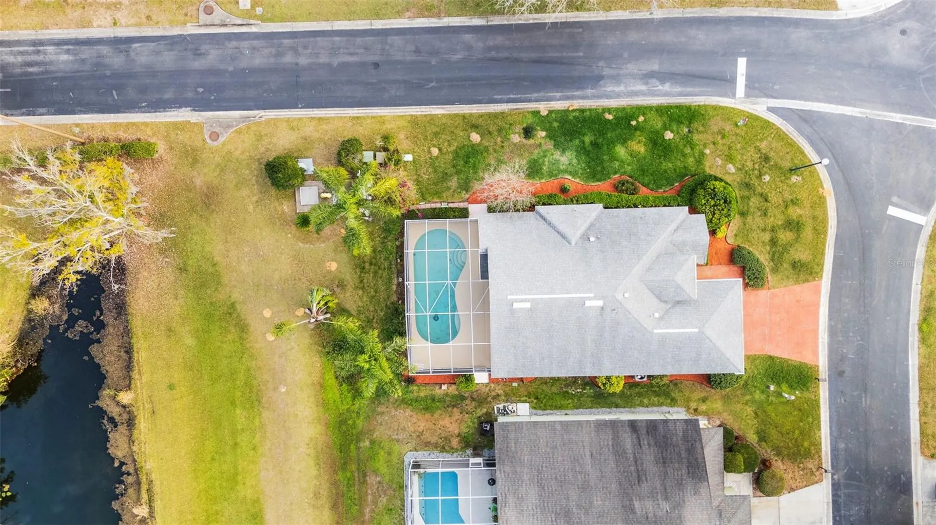 102 Canary Island Circle Davenport FL 33837