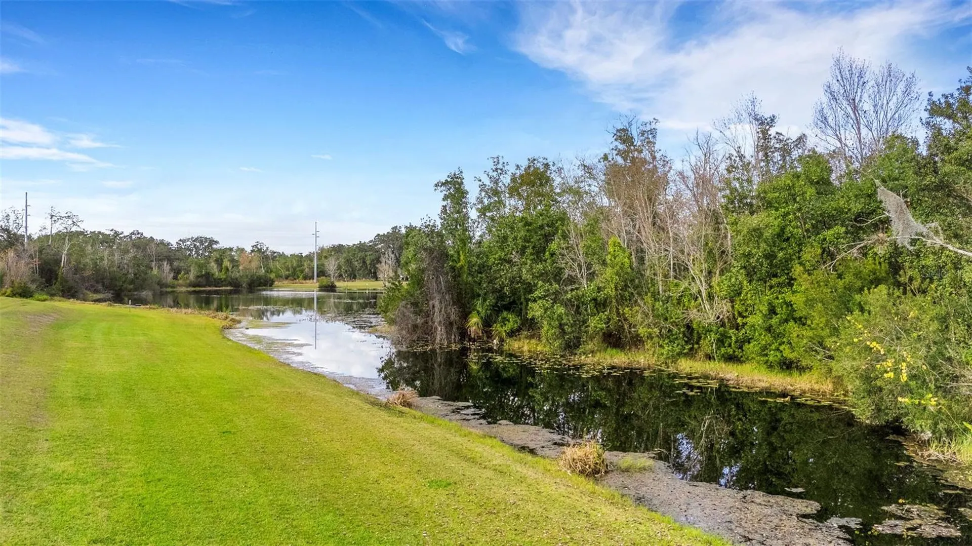 102 Canary Island Circle Davenport FL 33837