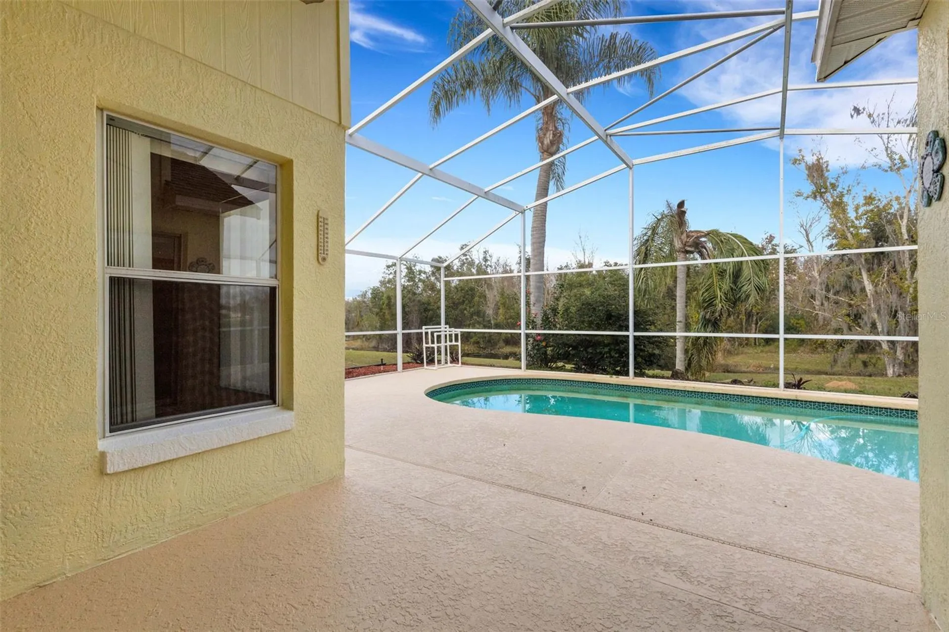 102 Canary Island Circle Davenport FL 33837