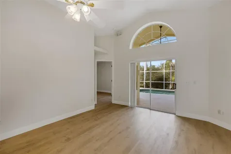 102 Canary Island Circle Davenport FL 33837