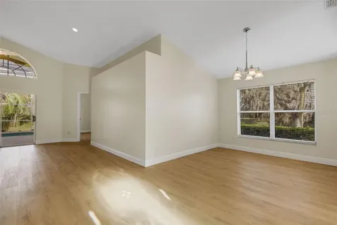 102 Canary Island Circle Davenport FL 33837