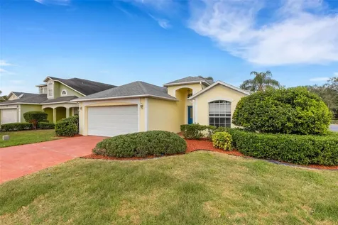 102 Canary Island Circle Davenport FL 33837