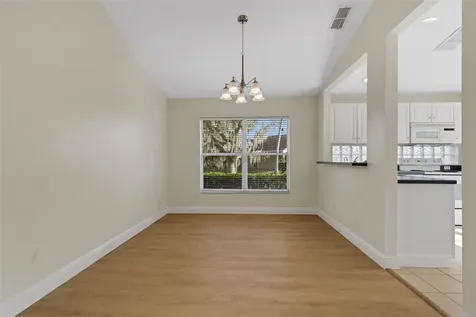 102 Canary Island Circle Davenport FL 33837