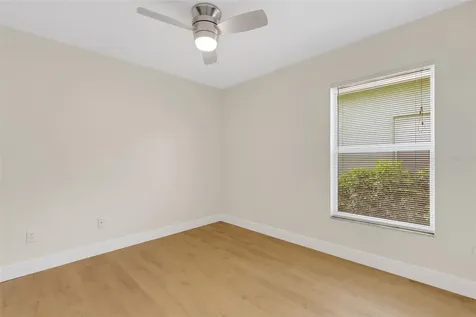 102 Canary Island Circle Davenport FL 33837