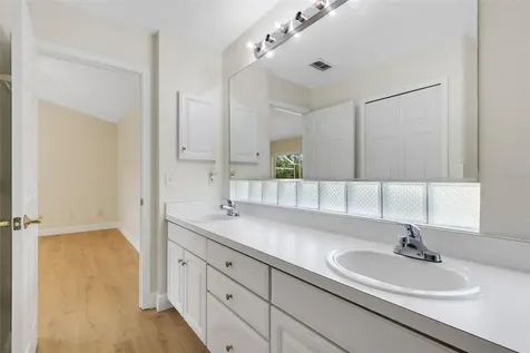 102 Canary Island Circle Davenport FL 33837
