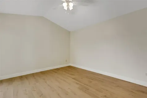 102 Canary Island Circle Davenport FL 33837
