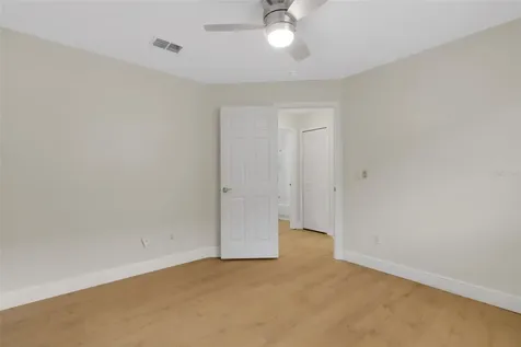 102 Canary Island Circle Davenport FL 33837