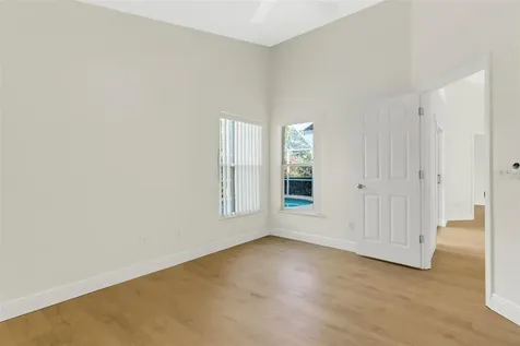 102 Canary Island Circle Davenport FL 33837