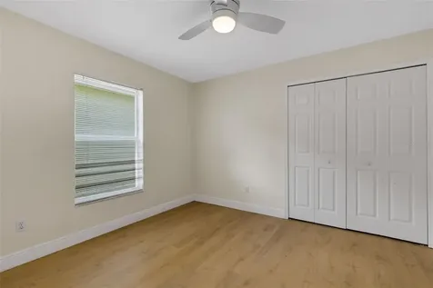 102 Canary Island Circle Davenport FL 33837