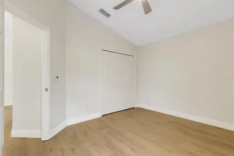 102 Canary Island Circle Davenport FL 33837