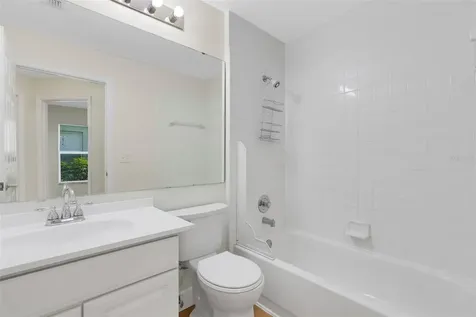 102 Canary Island Circle Davenport FL 33837