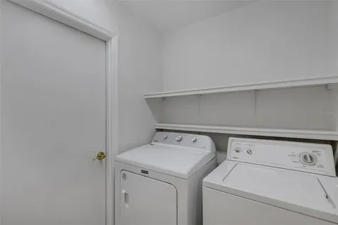 102 Canary Island Circle Davenport FL 33837