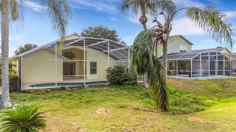 102 Canary Island Circle Davenport FL 33837