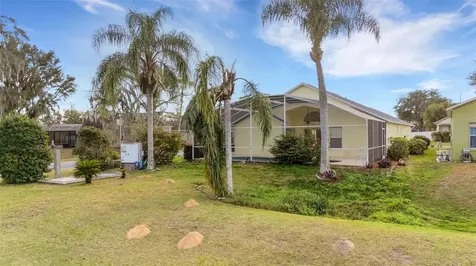102 Canary Island Circle Davenport FL 33837